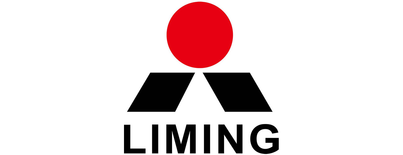黎明重工科技